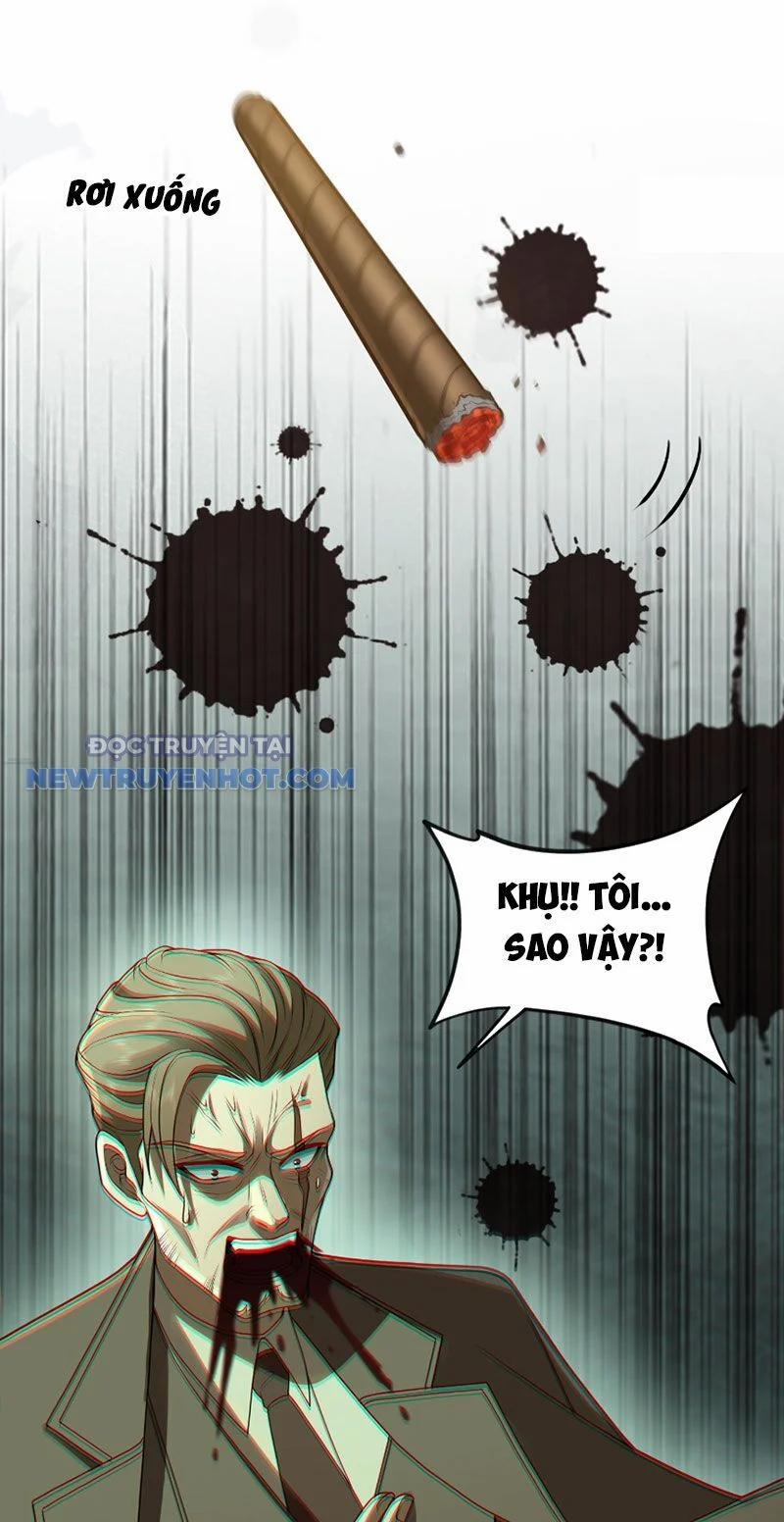 Đại Lộ Vô Danh 16 trang 43