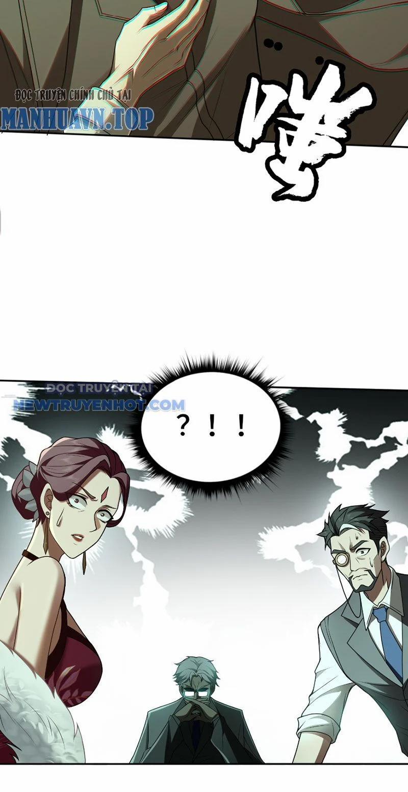 Đại Lộ Vô Danh 16 trang 44