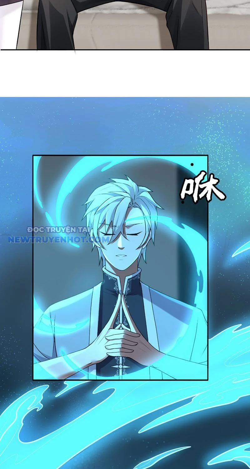 Đại Lộ Vô Danh 16 trang 5