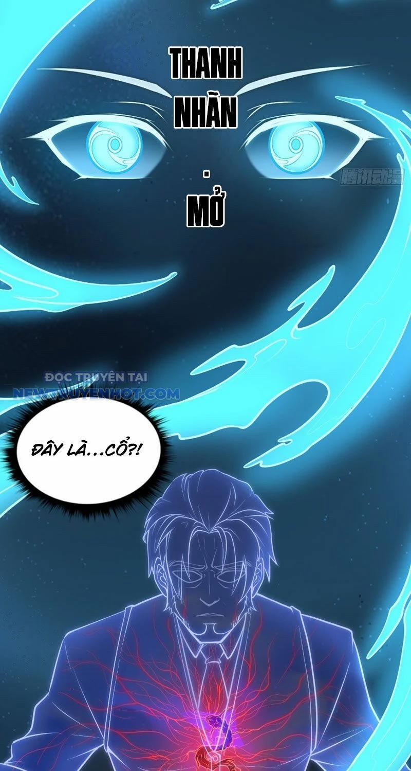 Đại Lộ Vô Danh 16 trang 6