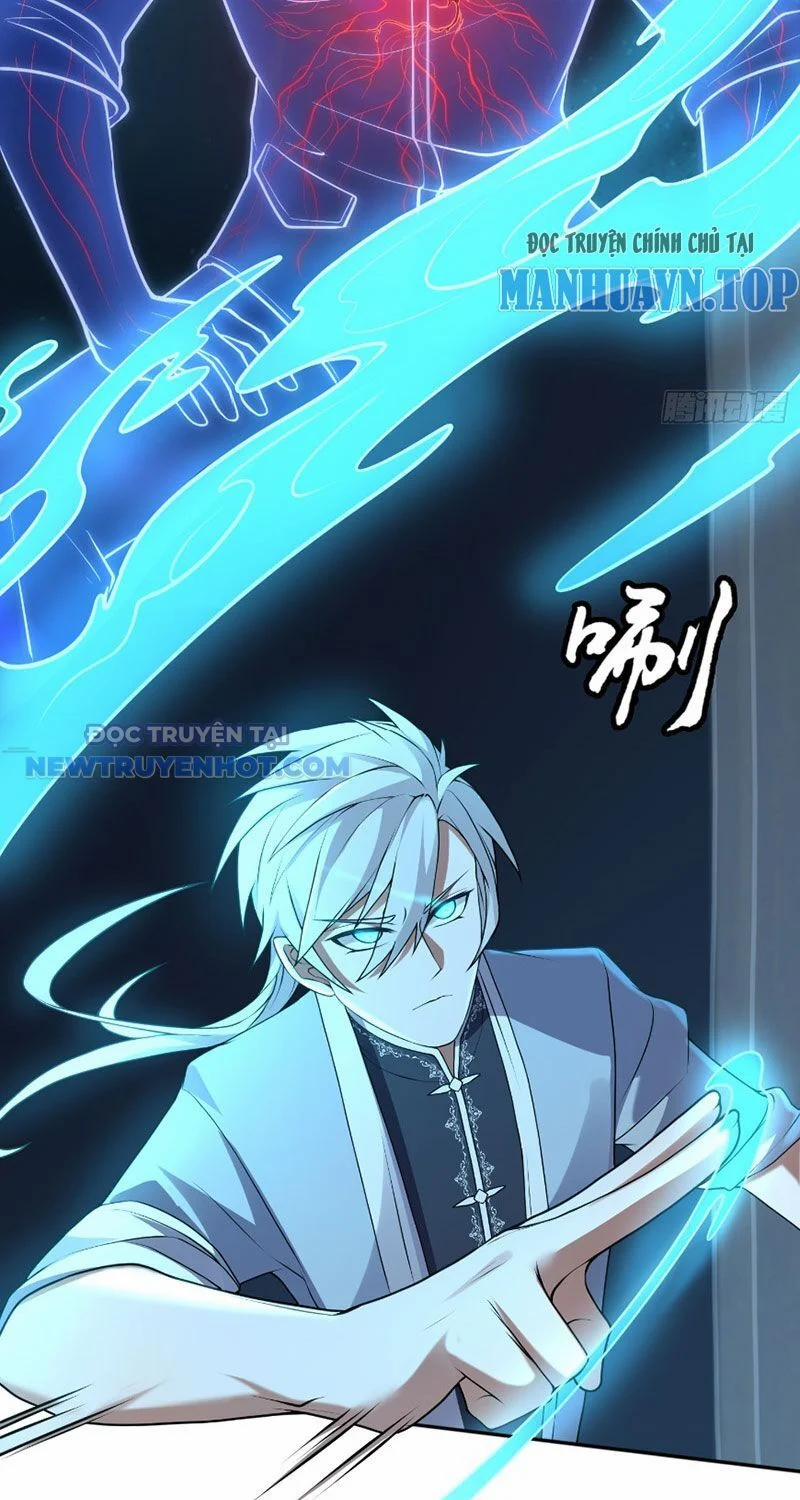 Đại Lộ Vô Danh 16 trang 7