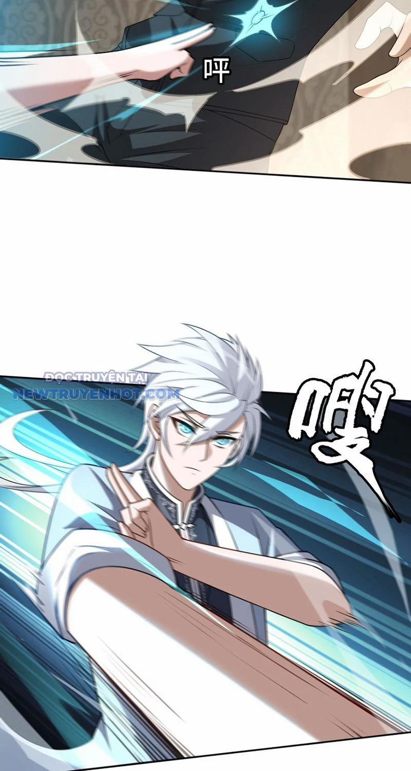Đại Lộ Vô Danh 16 trang 9