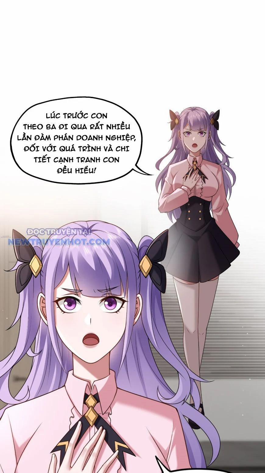 Đại Lộ Vô Danh 17 trang 12