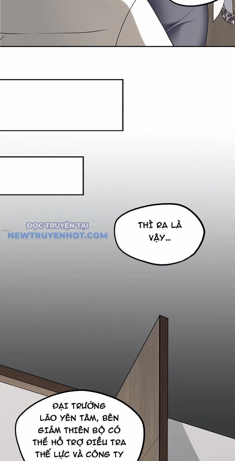 Đại Lộ Vô Danh 17 trang 25