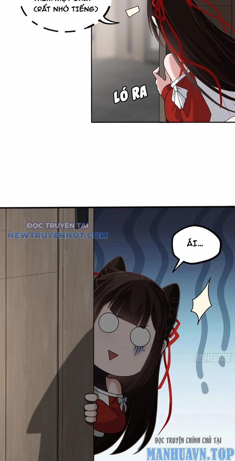 Đại Lộ Vô Danh 17 trang 27