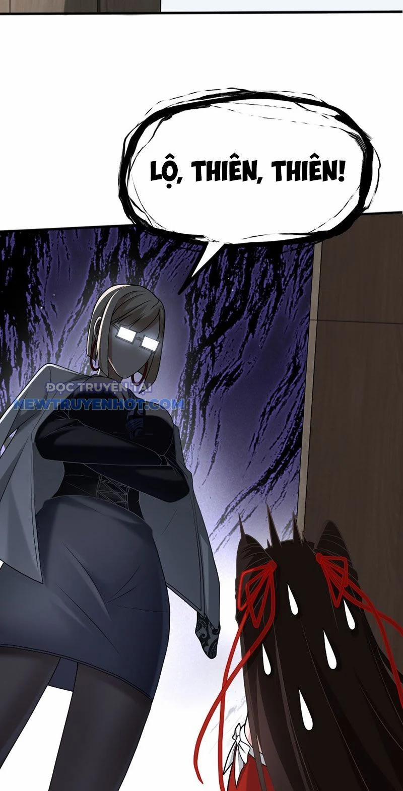 Đại Lộ Vô Danh 17 trang 28