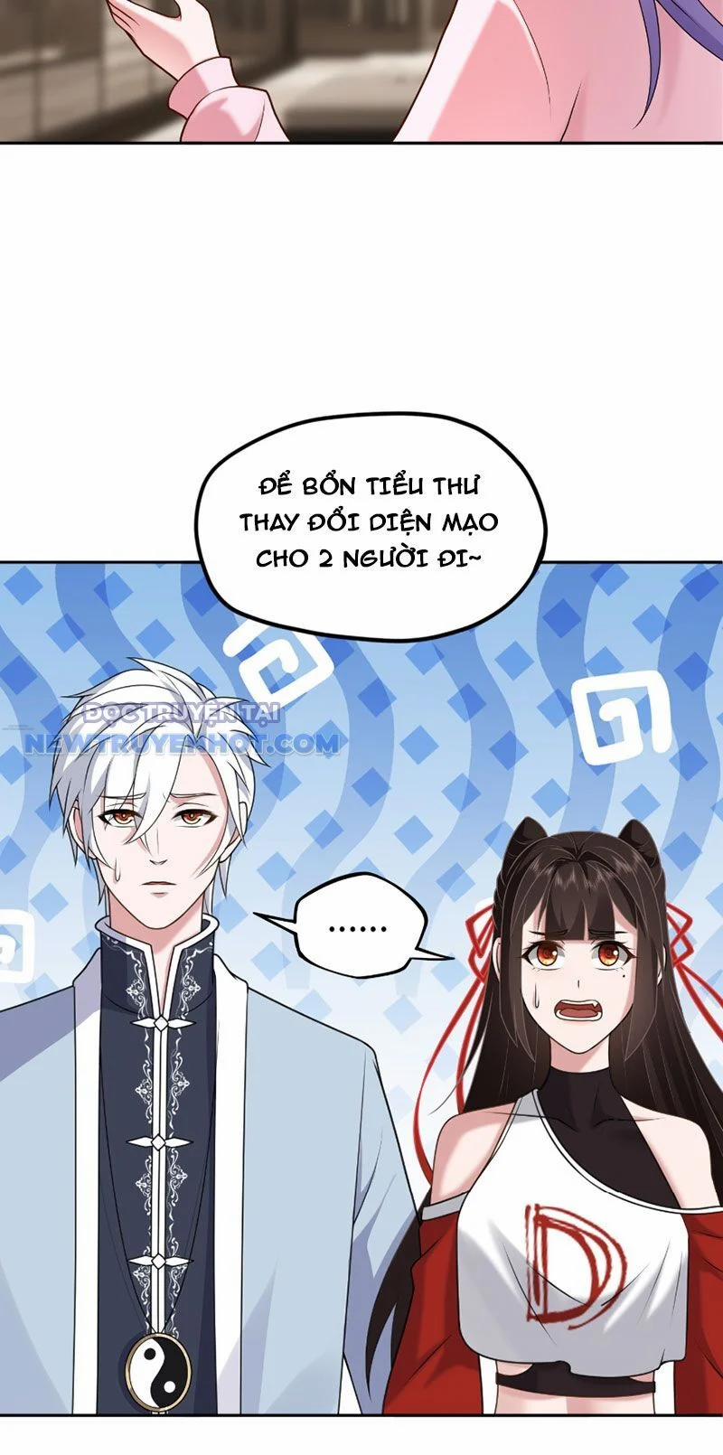 Đại Lộ Vô Danh 17 trang 38