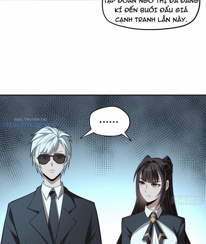 Đại Lộ Vô Danh 18 trang 10