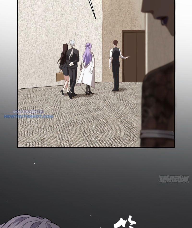 Đại Lộ Vô Danh 18 trang 12