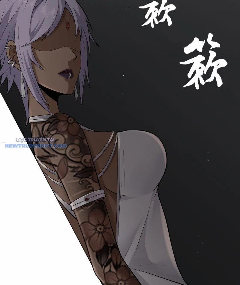 Đại Lộ Vô Danh 18 trang 13