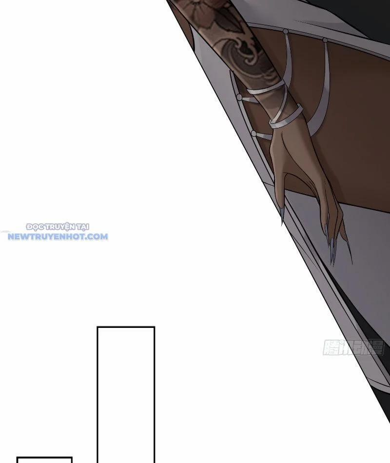 Đại Lộ Vô Danh 18 trang 14