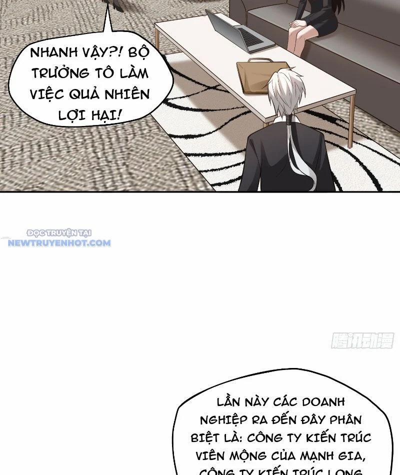 Đại Lộ Vô Danh 18 trang 16