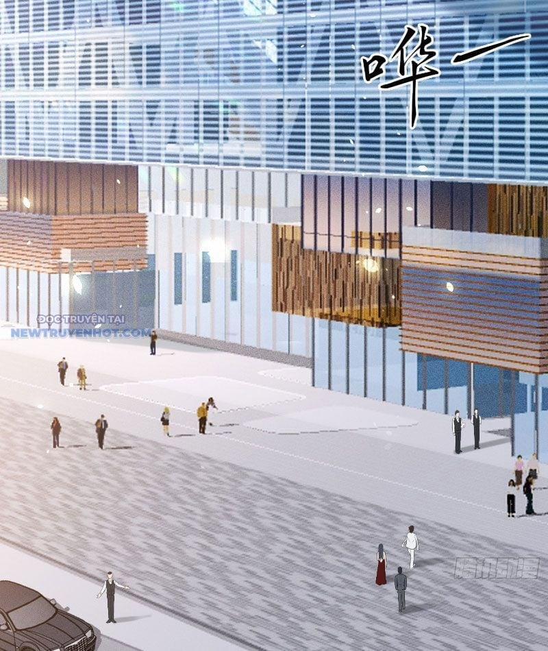 Đại Lộ Vô Danh 18 trang 2