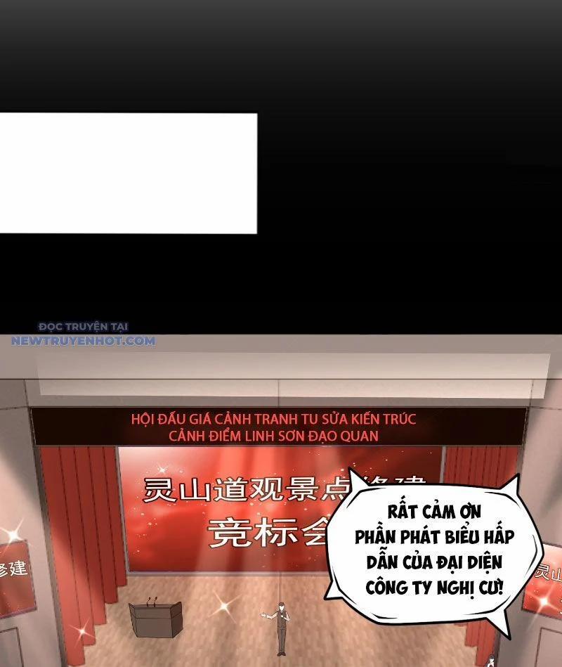 Đại Lộ Vô Danh 18 trang 22