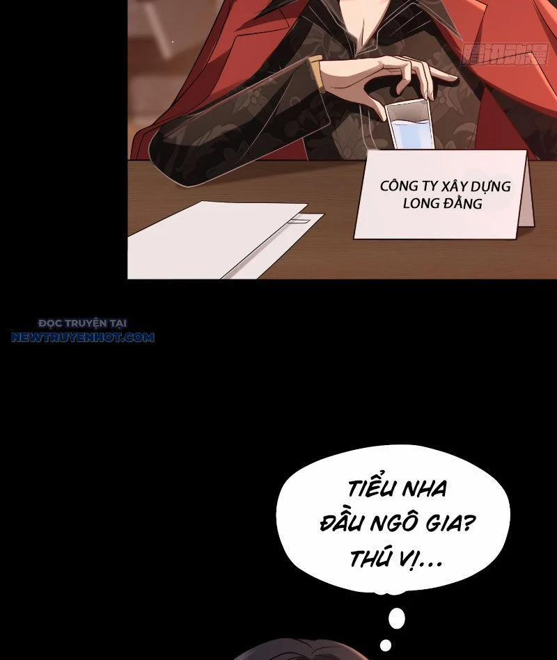 Đại Lộ Vô Danh 18 trang 26