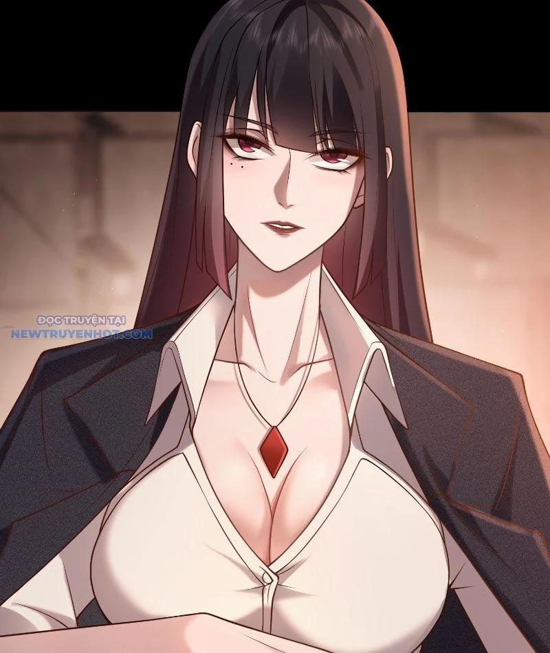 Đại Lộ Vô Danh 18 trang 27