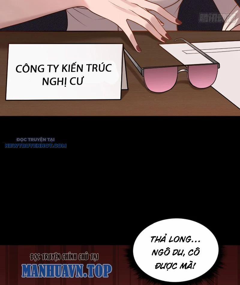 Đại Lộ Vô Danh 18 trang 28