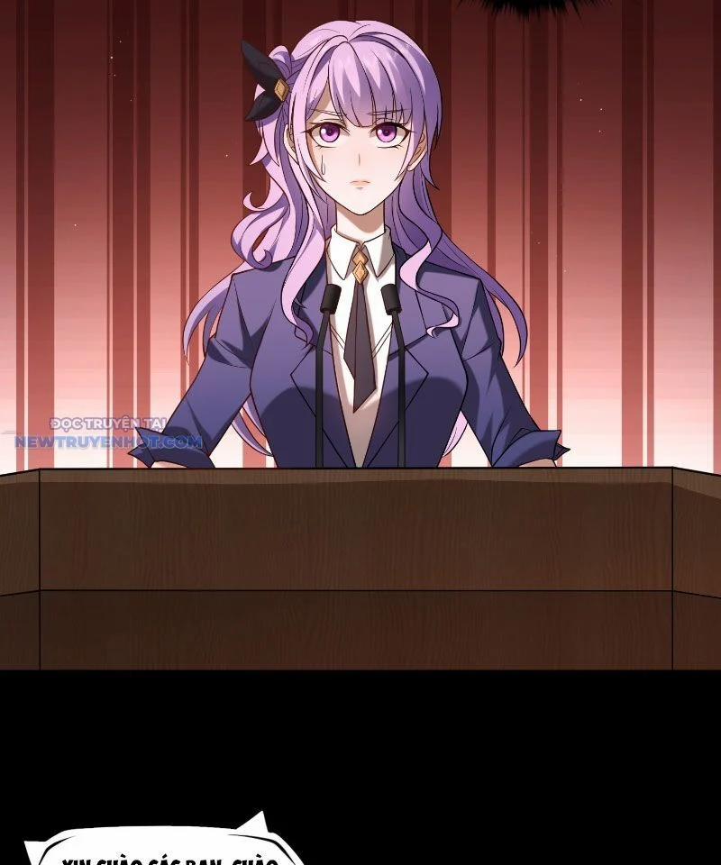 Đại Lộ Vô Danh 18 trang 29