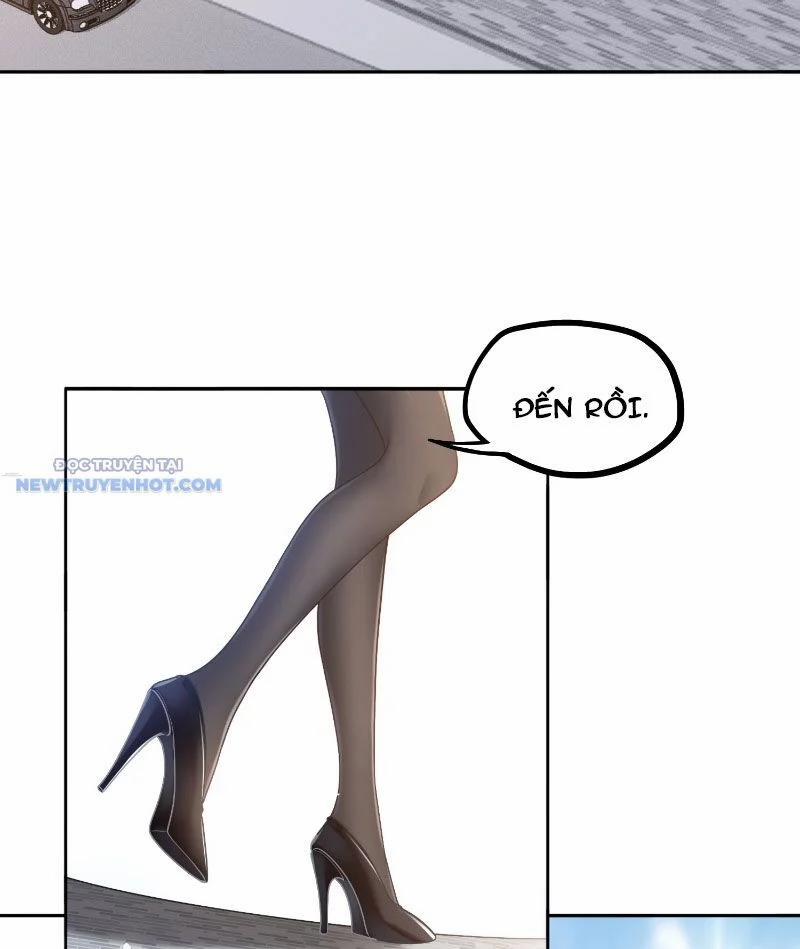 Đại Lộ Vô Danh 18 trang 3