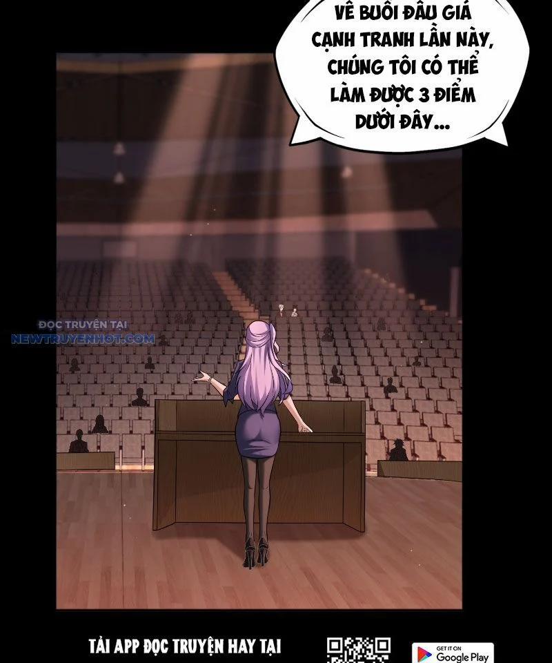 Đại Lộ Vô Danh 18 trang 31