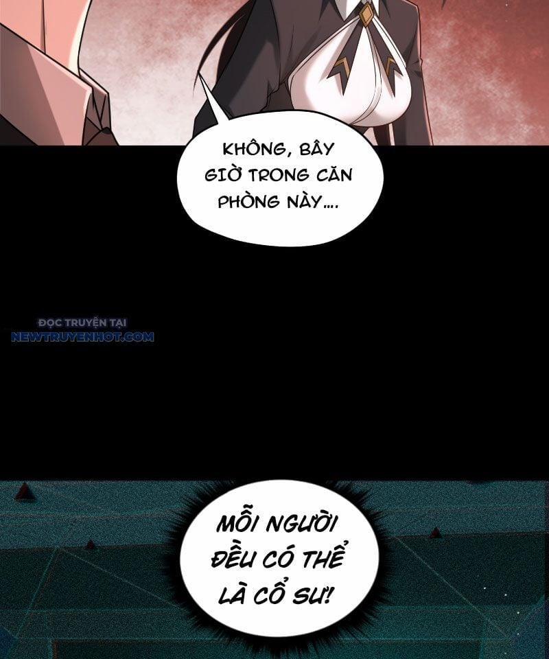 Đại Lộ Vô Danh 18 trang 37