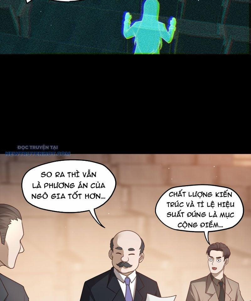 Đại Lộ Vô Danh 18 trang 39