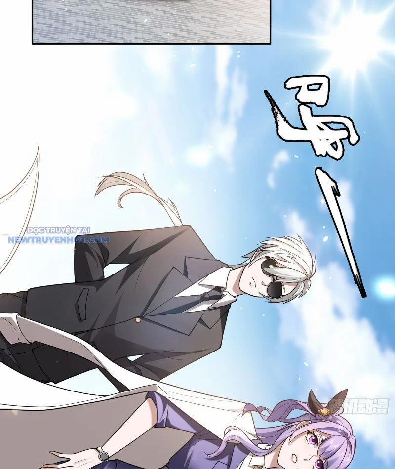 Đại Lộ Vô Danh 18 trang 4