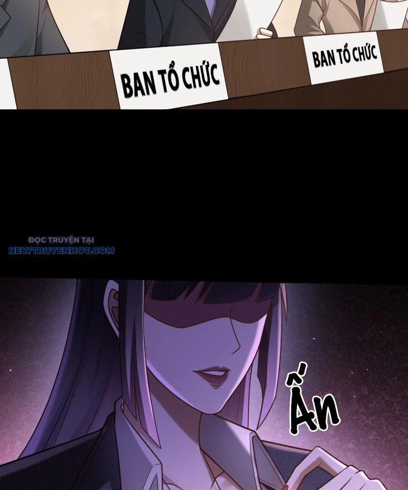 Đại Lộ Vô Danh 18 trang 40