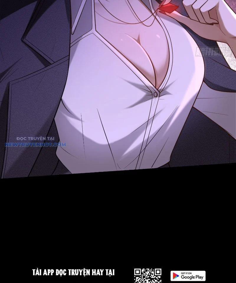 Đại Lộ Vô Danh 18 trang 41