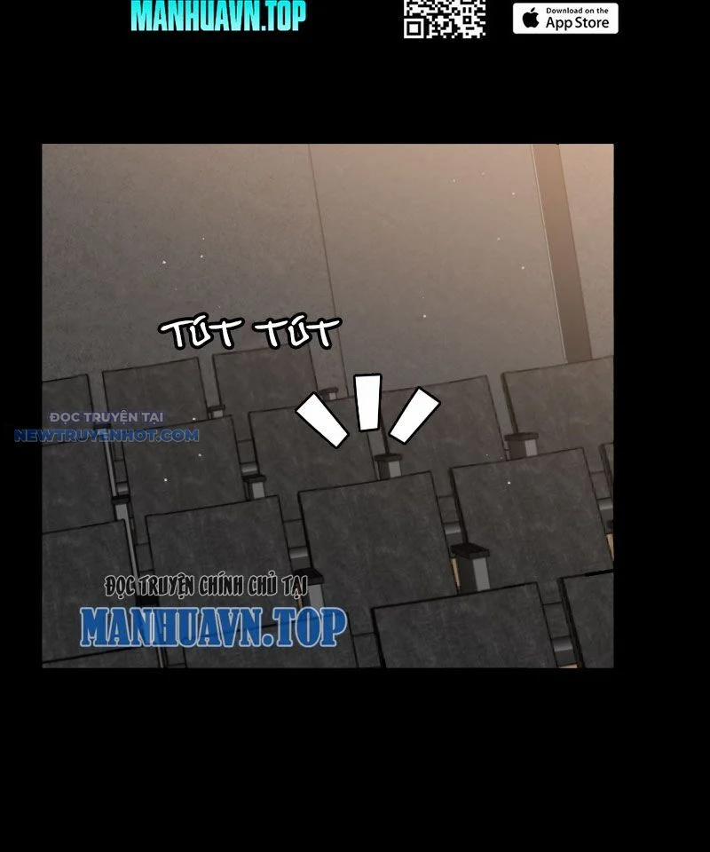 Đại Lộ Vô Danh 18 trang 42