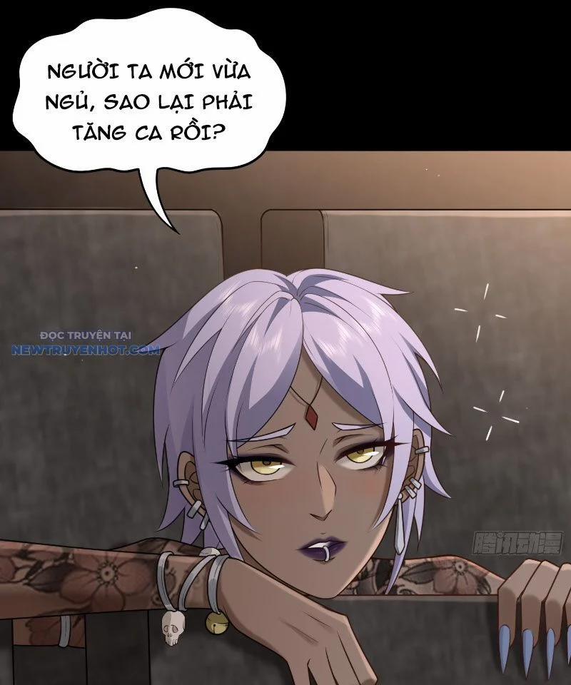 Đại Lộ Vô Danh 18 trang 44