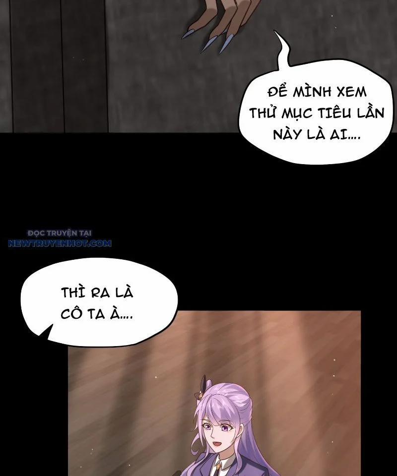 Đại Lộ Vô Danh 18 trang 45