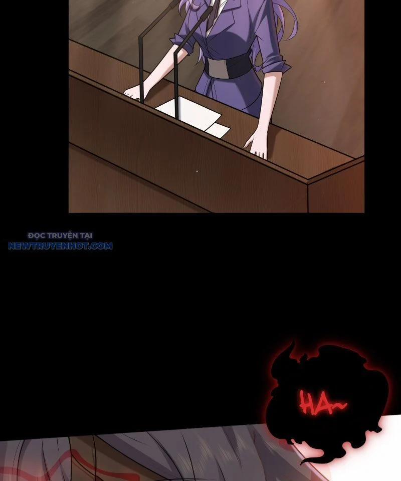 Đại Lộ Vô Danh 18 trang 46