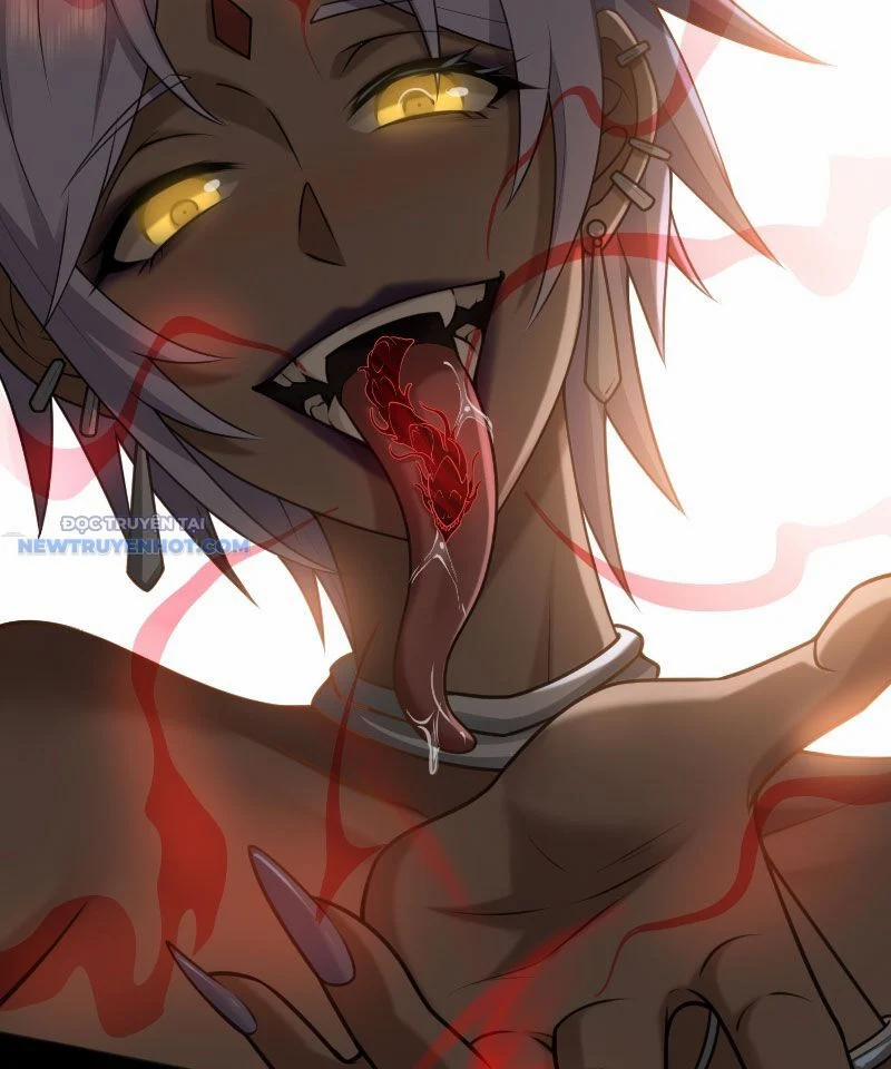 Đại Lộ Vô Danh 18 trang 47