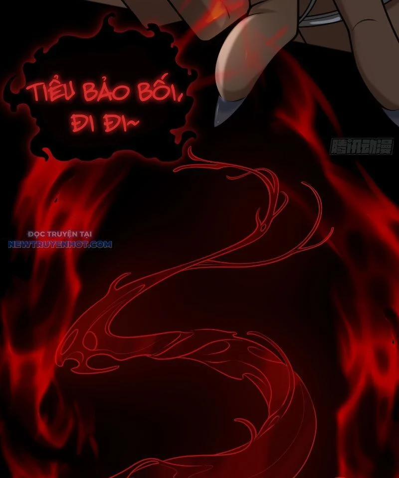 Đại Lộ Vô Danh 18 trang 48