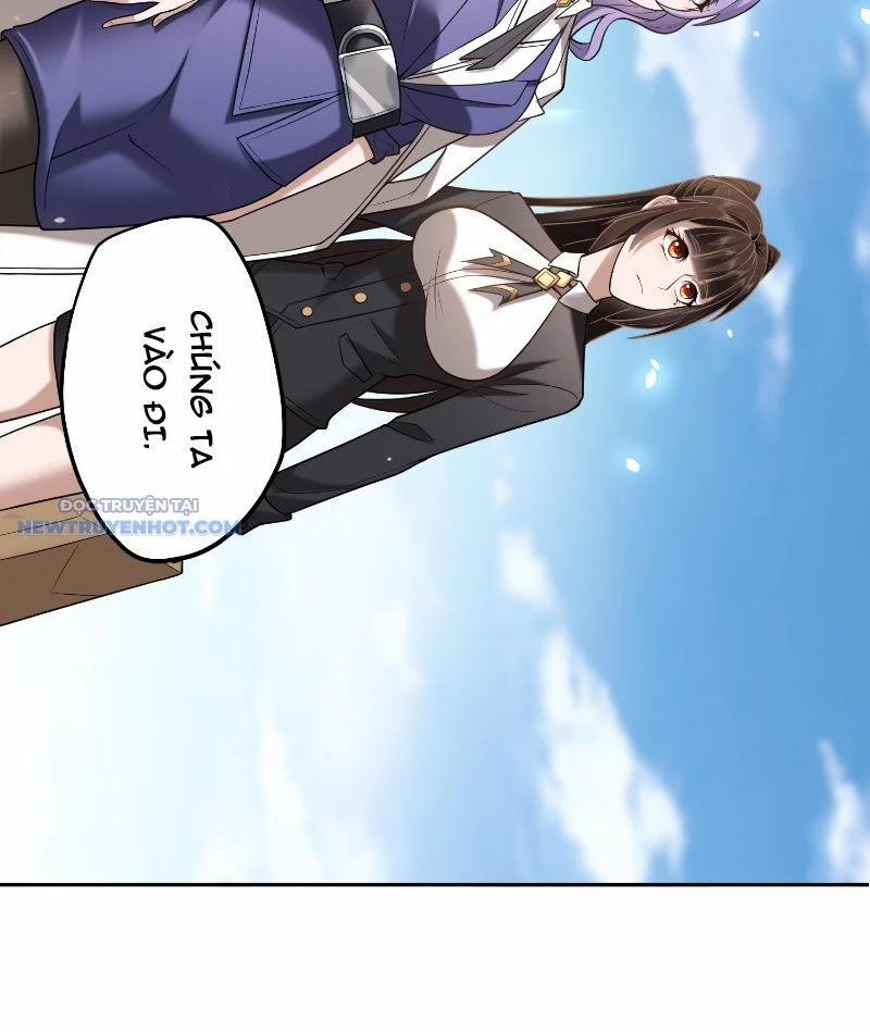 Đại Lộ Vô Danh 18 trang 5