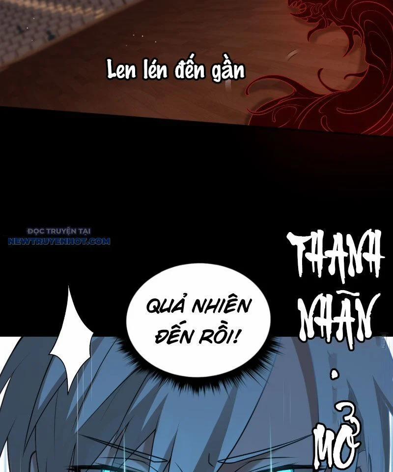 Đại Lộ Vô Danh 18 trang 51