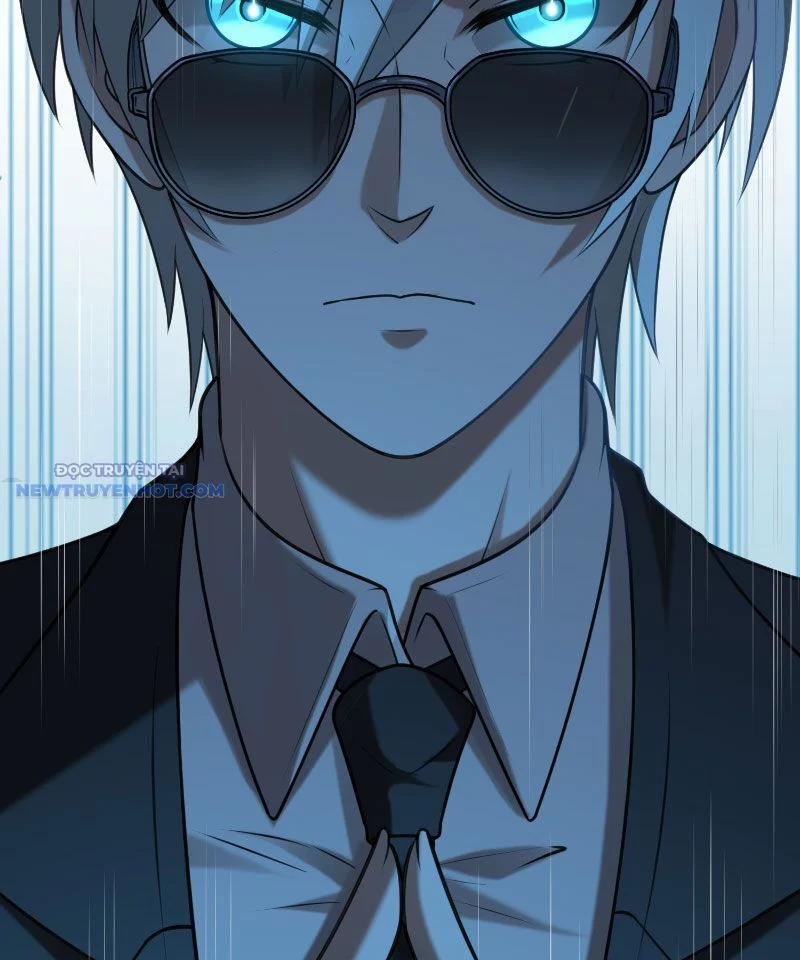 Đại Lộ Vô Danh 18 trang 52
