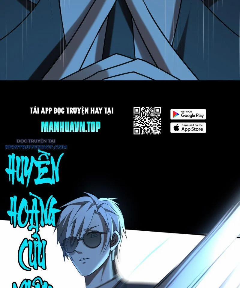 Đại Lộ Vô Danh 18 trang 53