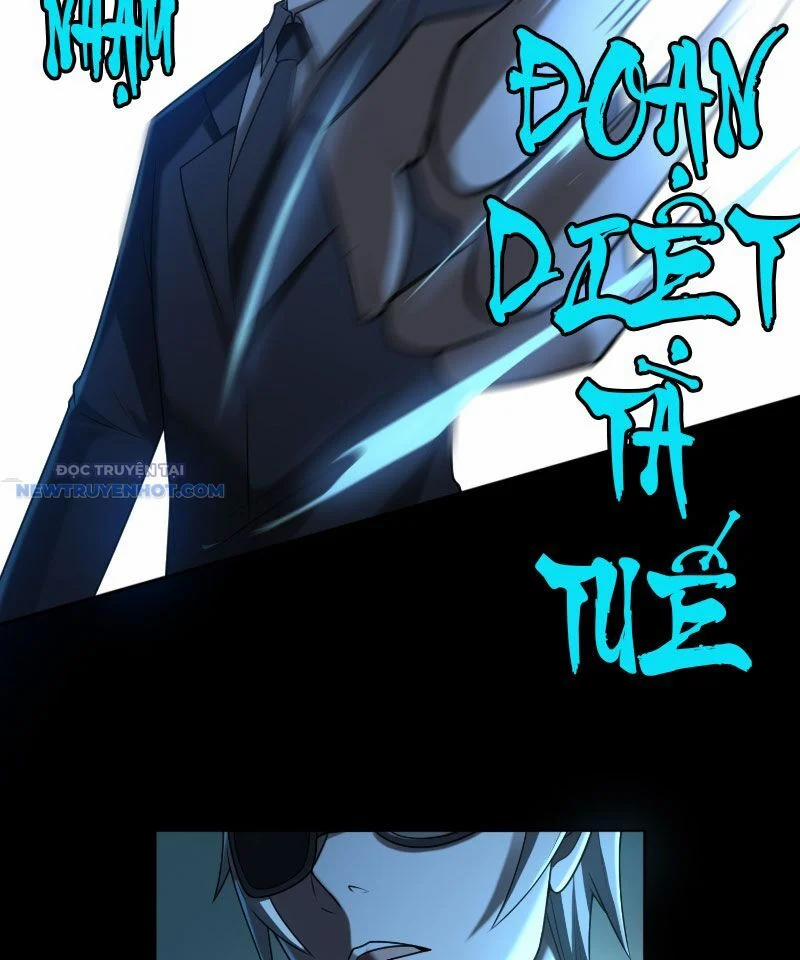 Đại Lộ Vô Danh 18 trang 54
