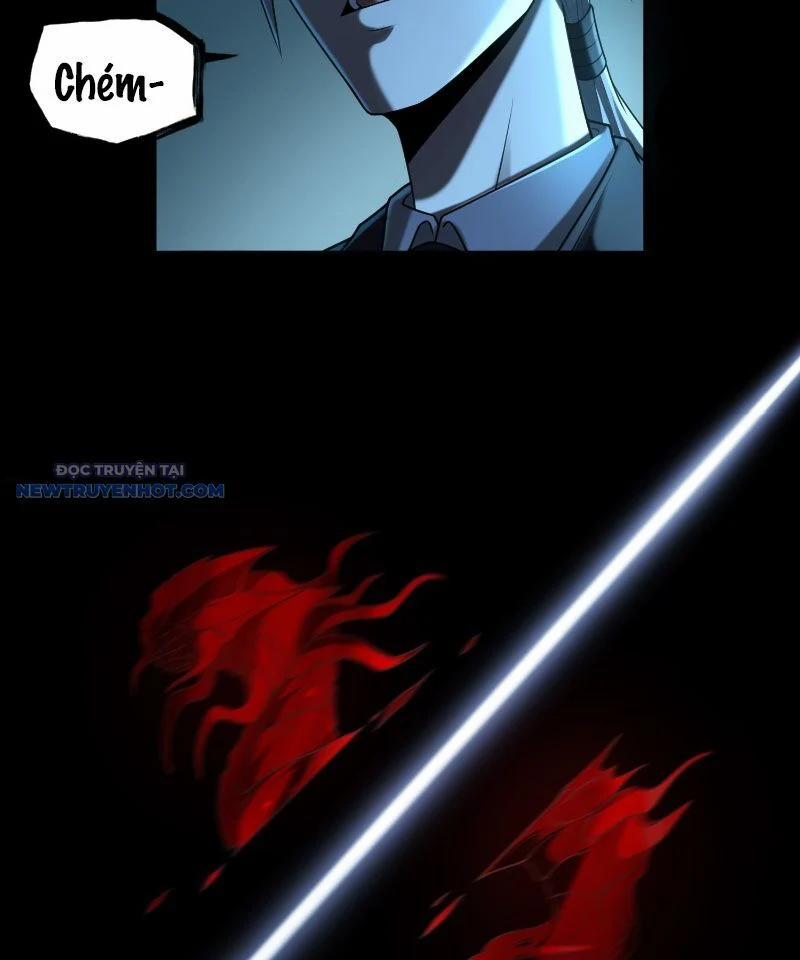 Đại Lộ Vô Danh 18 trang 55