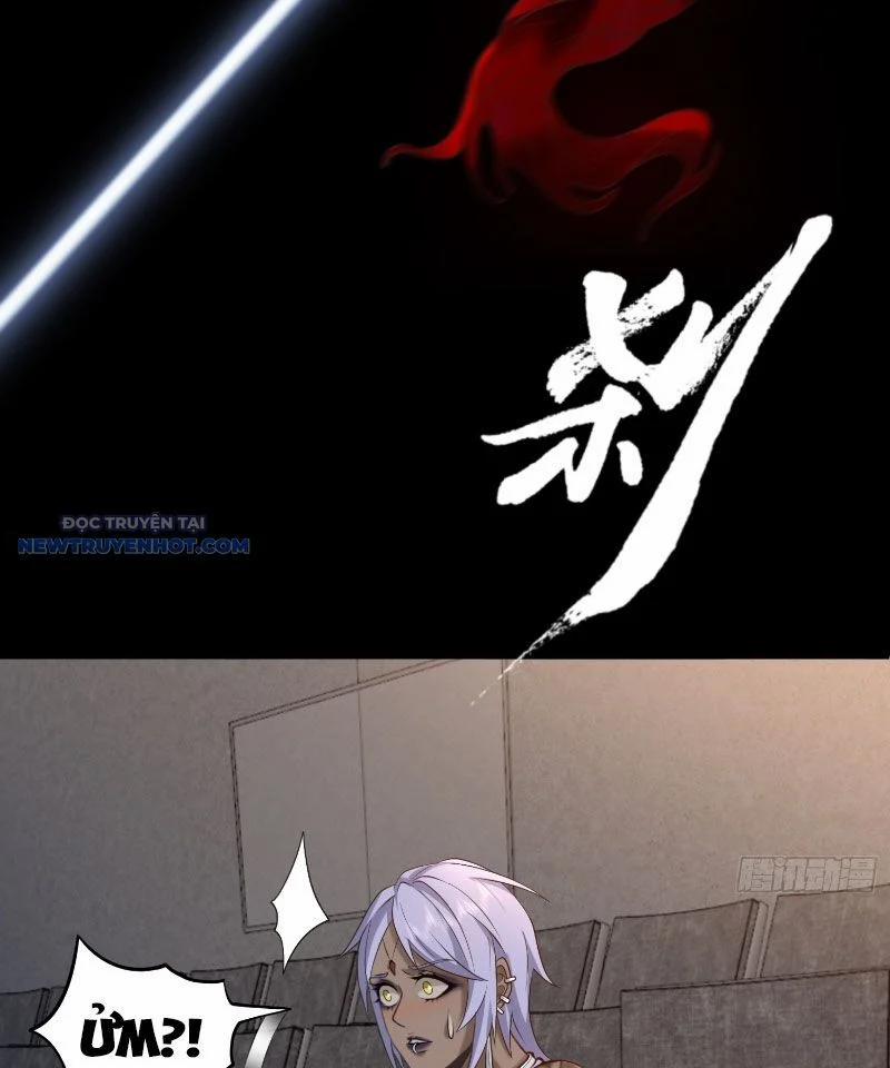 Đại Lộ Vô Danh 18 trang 56