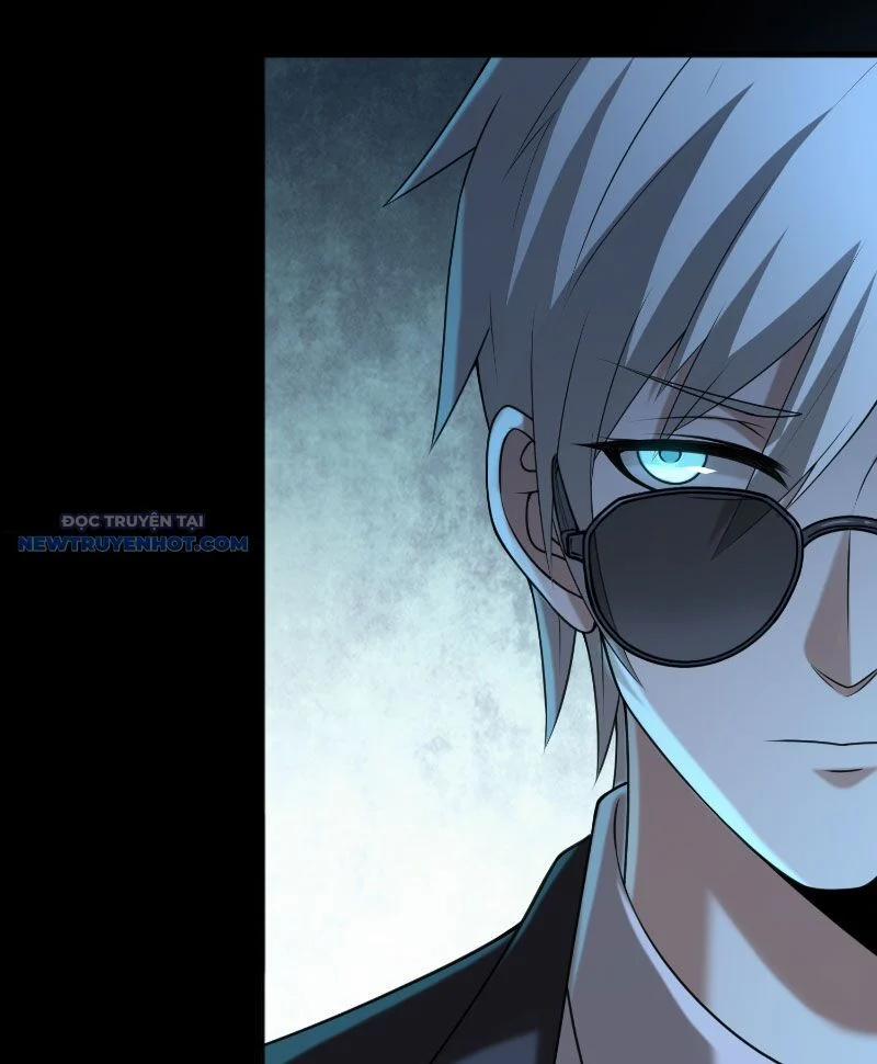 Đại Lộ Vô Danh 18 trang 59