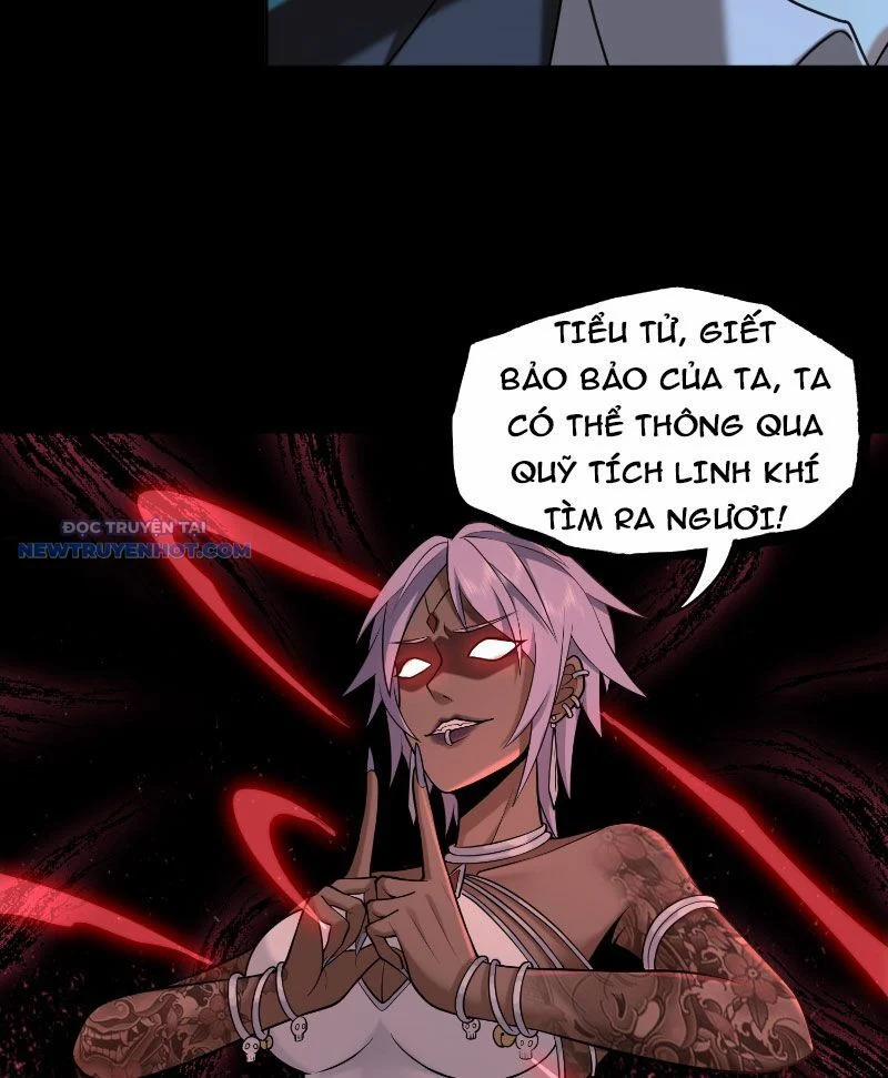 Đại Lộ Vô Danh 18 trang 60