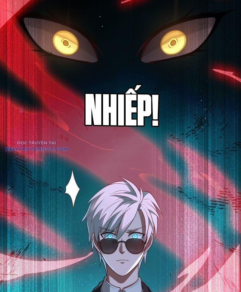 Đại Lộ Vô Danh 18 trang 62
