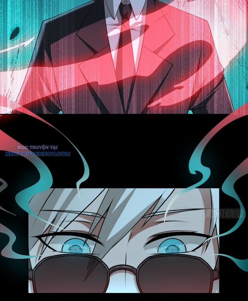 Đại Lộ Vô Danh 18 trang 63