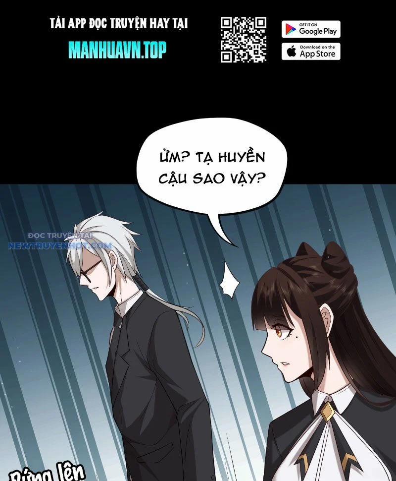 Đại Lộ Vô Danh 18 trang 64