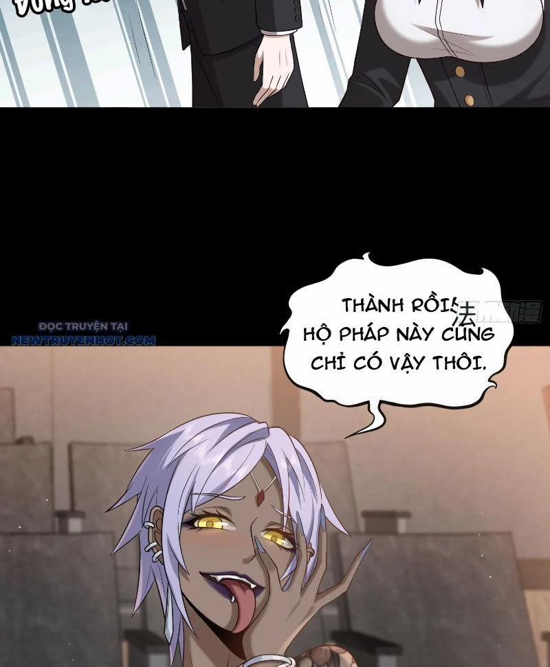 Đại Lộ Vô Danh 18 trang 65