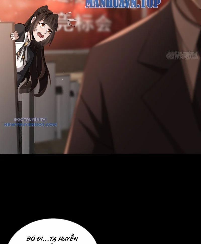 Đại Lộ Vô Danh 18 trang 67