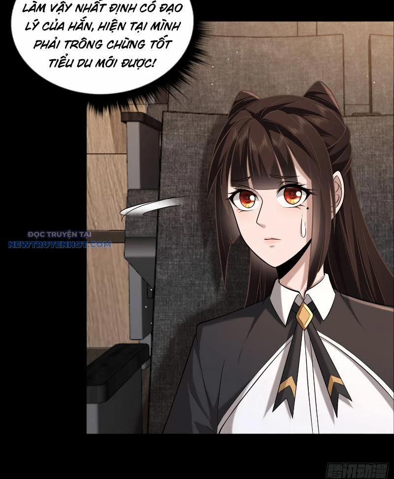 Đại Lộ Vô Danh 18 trang 68